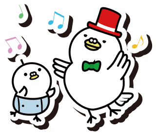 東京都宅建協同組合のイラスト