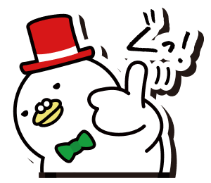 東京都宅建協同組合のイラスト